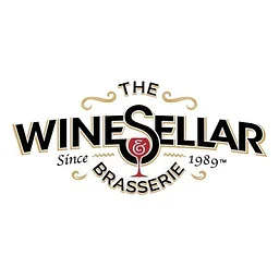 Winesellar