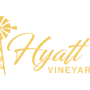 Hyatt Vineyards