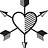 Westwind Orchard
