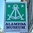 Alameda Museum