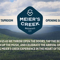 Lake Placid Grand Opening!