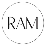 RAM