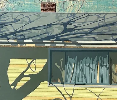 “Homecoming: School of Art Alumni” Opening Reception