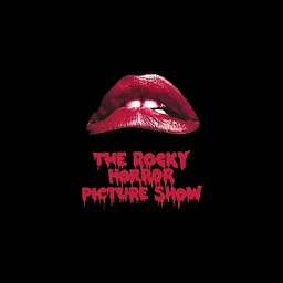13 Nights of Halloween – The Rocky Horror Picture Show