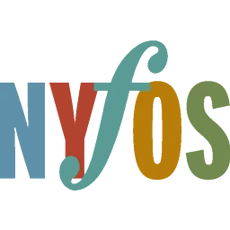 New York Festival of Song