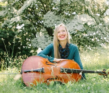 Strings on the Green