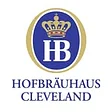 Hofbräuhaus Cleveland