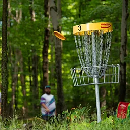 Putter Play