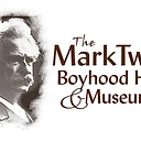 The Mark Twain Boyhood Home & Museum