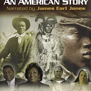 SAAACAM October Film Club “Black Indians: An American Story”