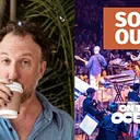 Guster at the Symphony: A Deep Dive with Ryan Miller