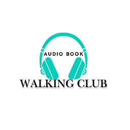 Audio Book Walking Club