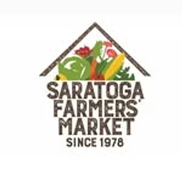 Saratoga Farmers' Market