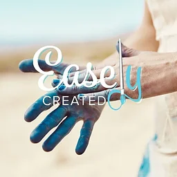 Easely Created