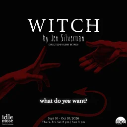 Witch