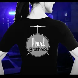 The Pearl Brothers (Classic Rock )