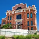 Sammons Center for the Arts