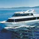 Sunset Wine Tasting Cruise on the Tahoe Paradise