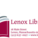 Memoir Writing: What’s Your Story?