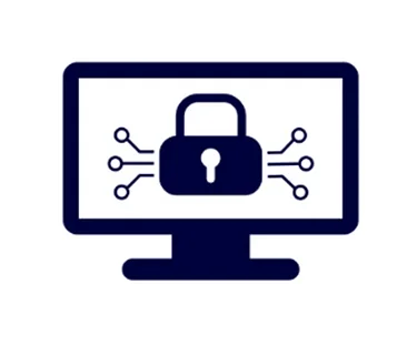 Golden Bridge Program: Digital Literacy and Financial Fraud Prevention