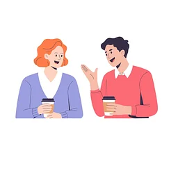 Hora del habla hispana (En español, En persona)
