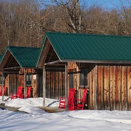 Warm Up Your Writing: A Cozy Winter Writing Retreat