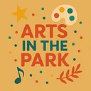 Arts in the Park