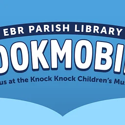 Bookmobile