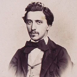 The Life and Legacy of Friedrich Gernsheim