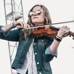 Amelia Ransom