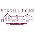 Merrill House