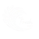 Barrier Beets