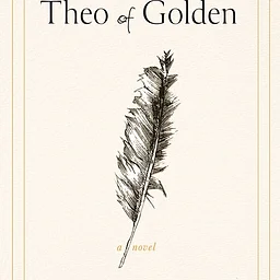 January 2027 Book Club (Virtual)