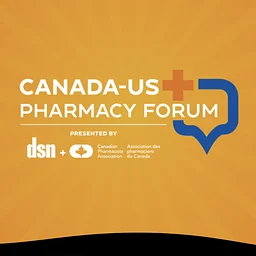 Canada – U.S. Pharmacy Forum