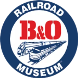 B&O Railroad Museum