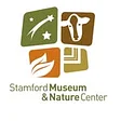 Stamford Museum Nature Center