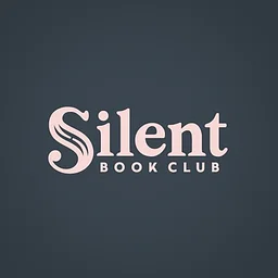 Silent Book Club & Banned Books Week Read-In