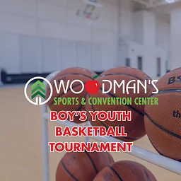 Woodman’s Center Shootout