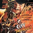 City Slickers