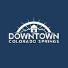Downtown Partnership of Colorado Springs