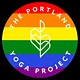 The Portland Yoga Project