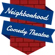 The Neighborhood Comedy Theatre