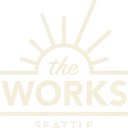 The Works Seattle