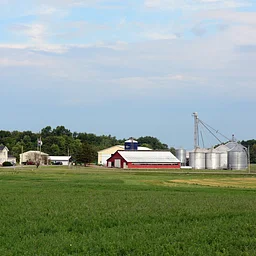Farmland Protection Information Session