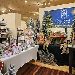 Sugarplum Festival