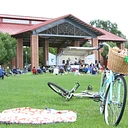 Independence Weekend Free Concert