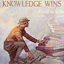 Freedom to Read: The Fight Against Banned Books in WWII