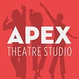 Apex Theatre Studio