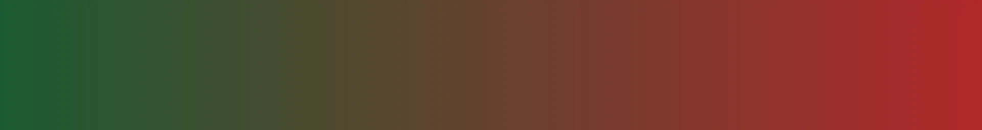 Texas State Museum of Asian Cultures