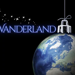 WANDERLAND